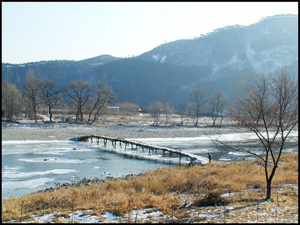 ��ſ� �ð� �Ǽ���