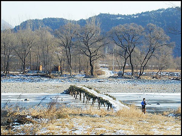 ��ſ� �ð� �Ǽ���