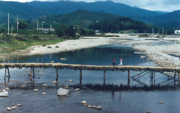 ��ſ� �ð� �Ǽ���