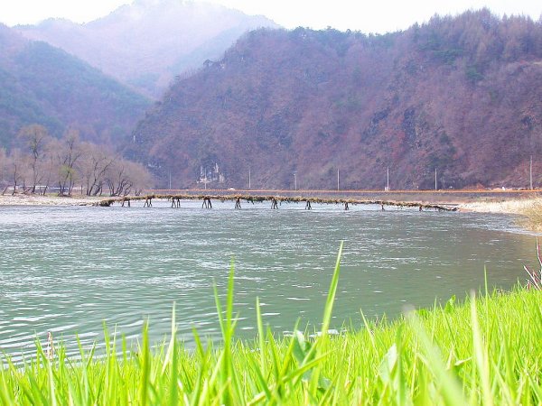 ��ſ� �ð� �Ǽ���