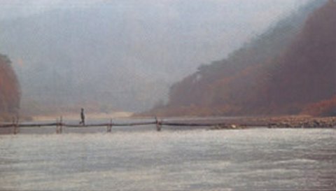 ��ſ� �ð� �Ǽ���