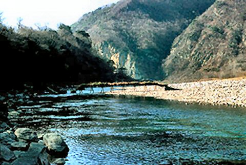 ��ſ� �ð� �Ǽ���