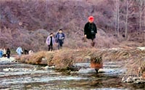 ��ſ� �ð� �Ǽ���