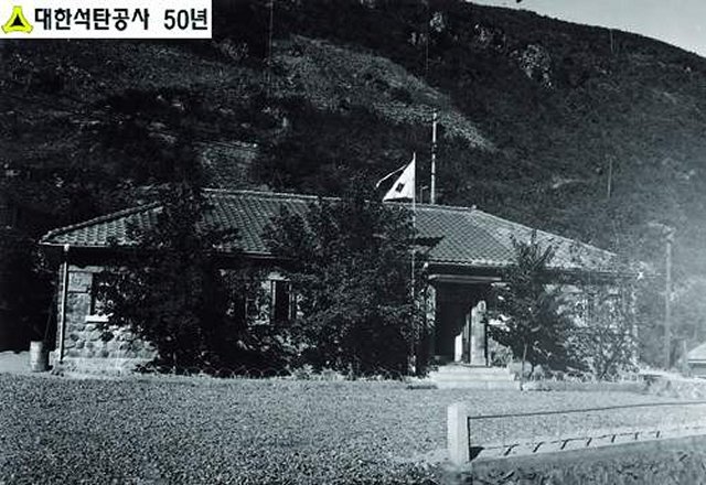 ��ſ� �ð� �Ǽ���