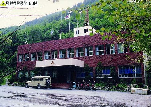 ��ſ� �ð� �Ǽ���