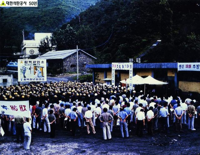 ��ſ� �ð� �Ǽ���