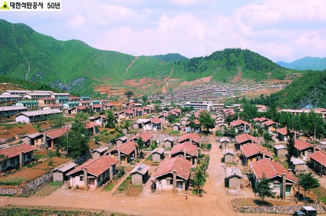 ��ſ� �ð� �Ǽ���