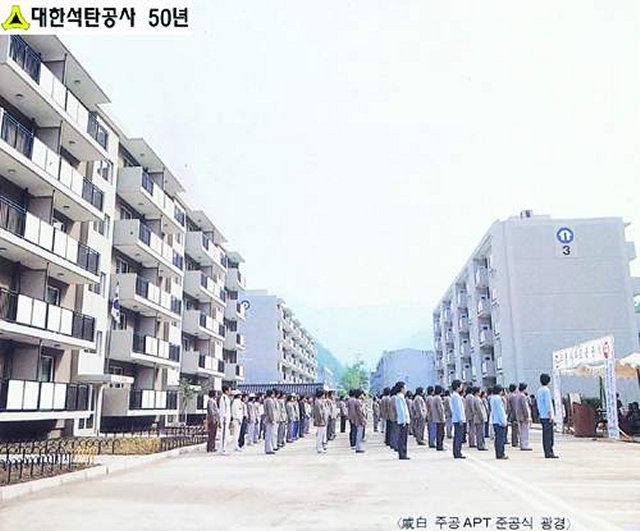 ��ſ� �ð� �Ǽ���