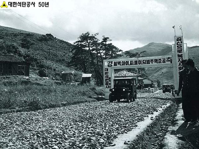 ��ſ� �ð� �Ǽ���