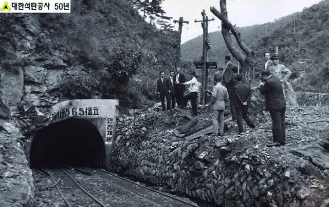 ��ſ� �ð� �Ǽ���