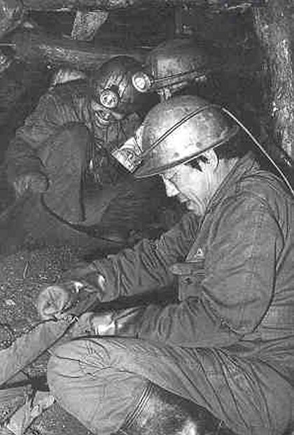 ��ſ� �ð� �Ǽ���