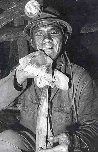 ��ſ� �ð� �Ǽ���