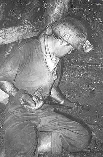 ��ſ� �ð� �Ǽ���