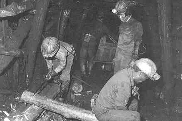 ��ſ� �ð� �Ǽ���