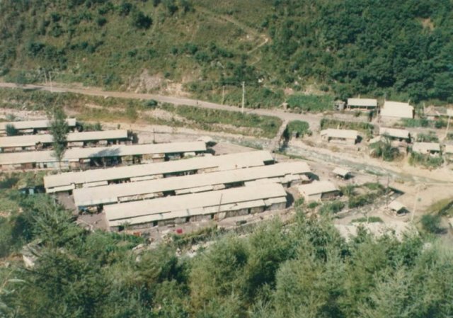 ��ſ� �ð� �Ǽ���