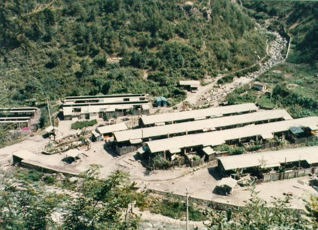 ��ſ� �ð� �Ǽ���