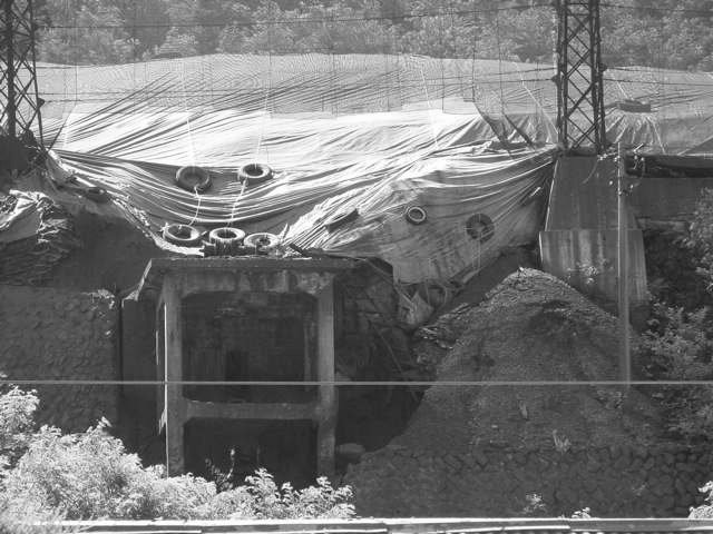 ��ſ� �ð� �Ǽ���