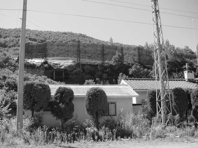 ��ſ� �ð� �Ǽ���