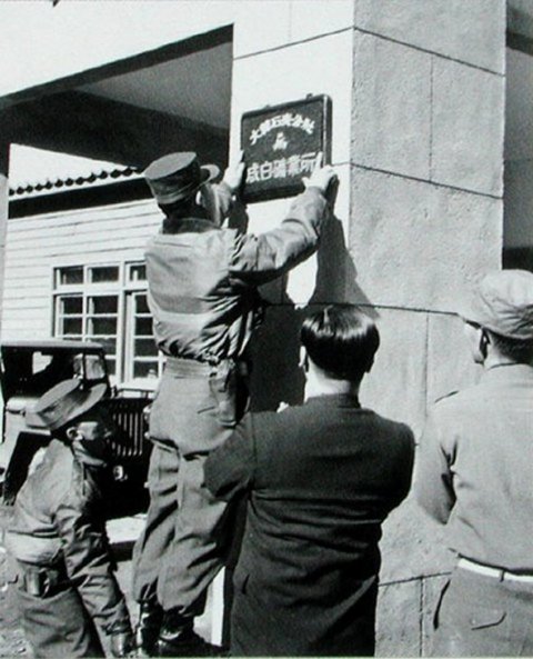 ��ſ� �ð� �Ǽ���