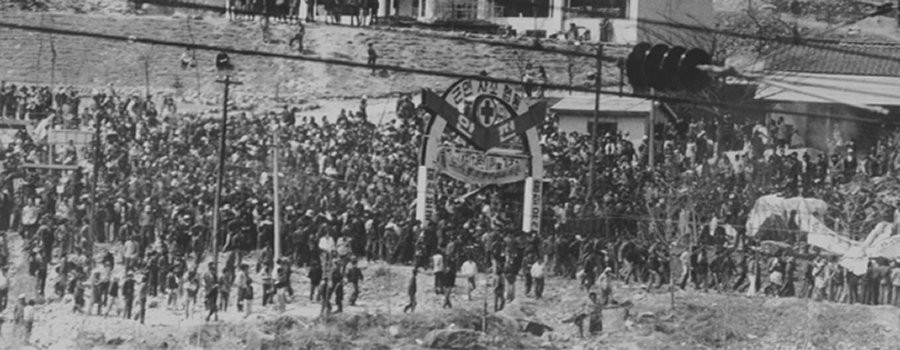 ��ſ� �ð� �Ǽ���