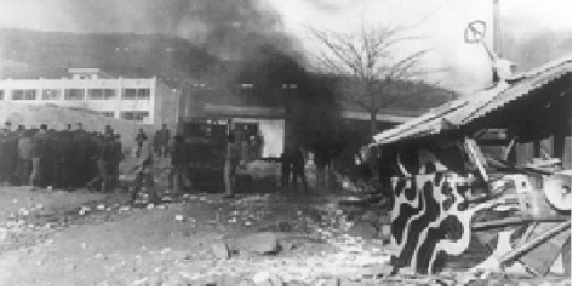 ��ſ� �ð� �Ǽ���