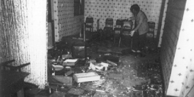 ��ſ� �ð� �Ǽ���