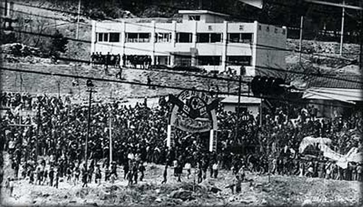 ��ſ� �ð� �Ǽ���