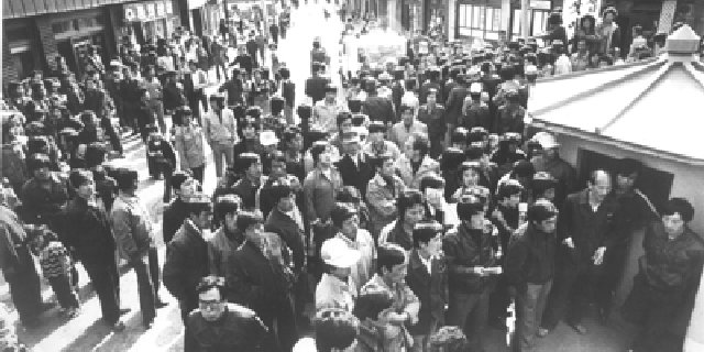 ��ſ� �ð� �Ǽ���