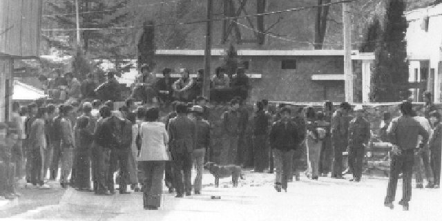 ��ſ� �ð� �Ǽ���