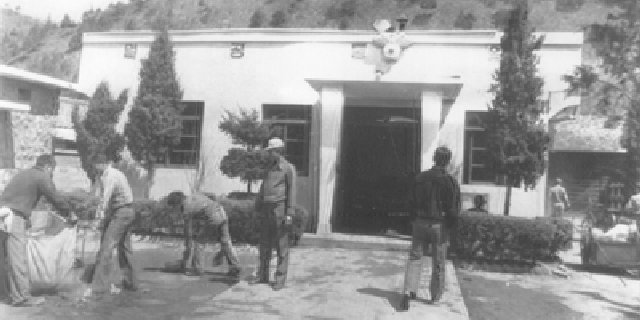 ��ſ� �ð� �Ǽ���