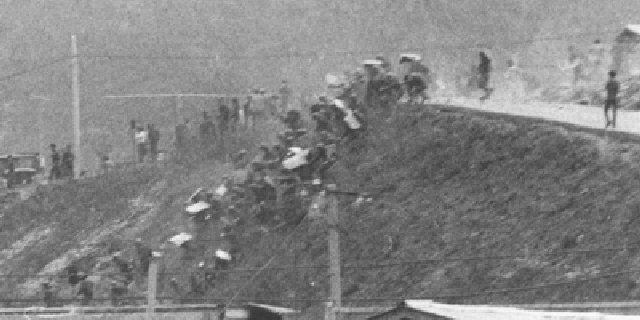 ��ſ� �ð� �Ǽ���