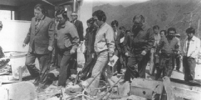 ��ſ� �ð� �Ǽ���