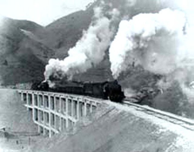 ��ſ� �ð� �Ǽ���