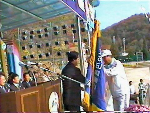 ��ſ� �ð� �Ǽ���