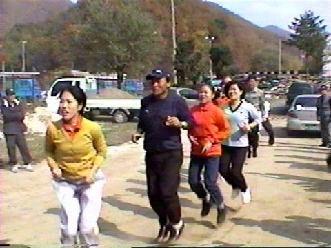 ��ſ� �ð� �Ǽ���