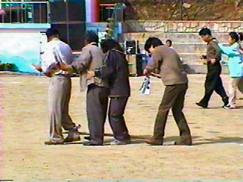 ��ſ� �ð� �Ǽ���