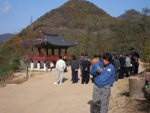 ��ſ� �ð� �Ǽ���