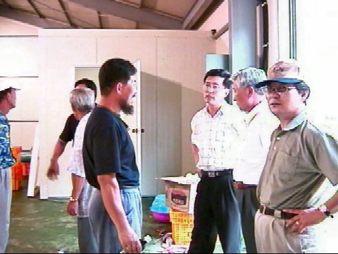 ��ſ� �ð� �Ǽ���