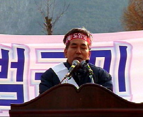 ��ſ� �ð� �Ǽ���