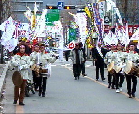 ��ſ� �ð� �Ǽ���