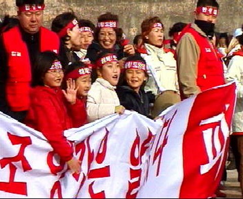 ��ſ� �ð� �Ǽ���