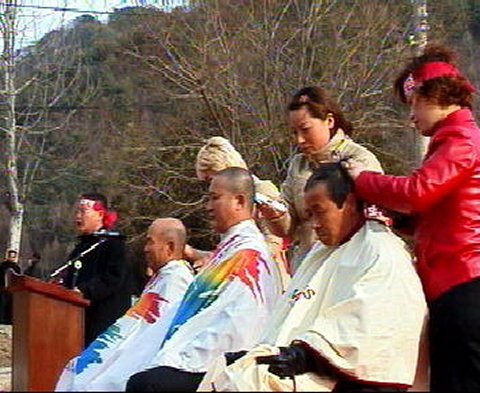 ��ſ� �ð� �Ǽ���