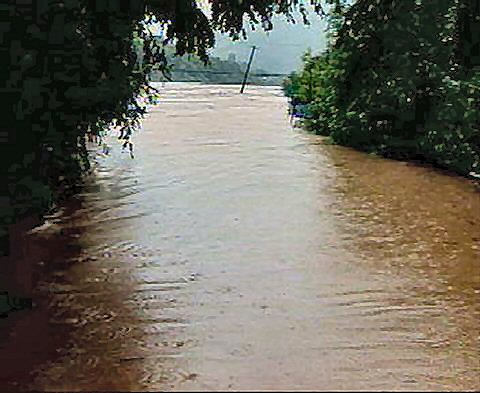 ��ſ� �ð� �Ǽ���