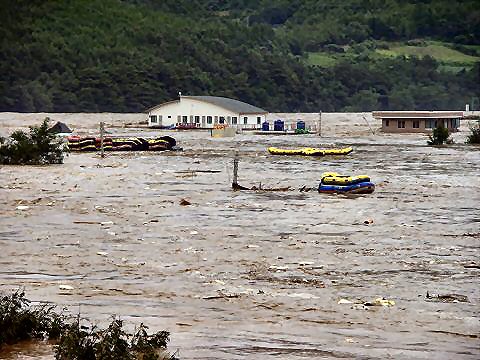 ��ſ� �ð� �Ǽ���