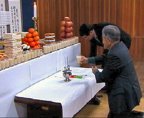 ��ſ� �ð� �Ǽ���