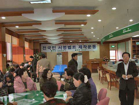 ��ſ� �ð� �Ǽ���