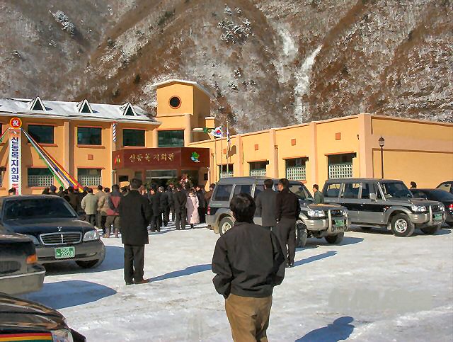 ��ſ� �ð� �Ǽ���